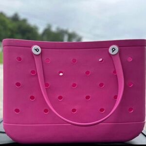 Size Medium Waterproof bag